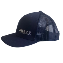 Load image into Gallery viewer, HAT | Navy
