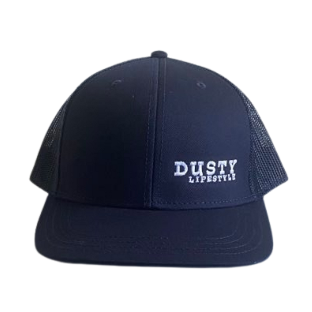 HAT | Navy