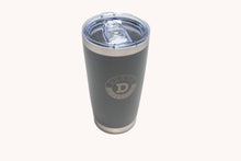 Load image into Gallery viewer, INSULATED TUMBLER
